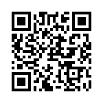 RN60D7150FB14 QRCode