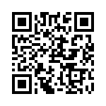 RN60D7152FB14 QRCode