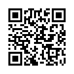 RN60D7152FBSL QRCode