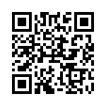 RN60D71R5FB14 QRCode