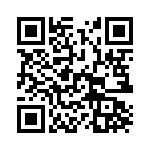 RN60D71R5FRE6 QRCode