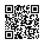 RN60D7321FRE6 QRCode