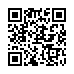 RN60D7503FRE6 QRCode