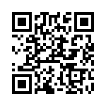 RN60D7681FBSL QRCode