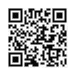 RN60D7683FB14 QRCode