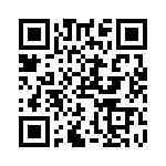 RN60D7801FB14 QRCode