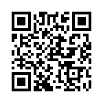 RN60D7870FB14 QRCode