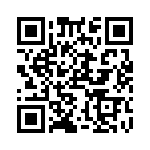 RN60D7R50FR36 QRCode