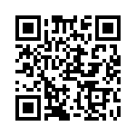 RN60D8061FR36 QRCode