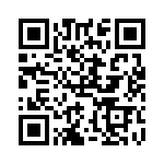 RN60D80R6FB14 QRCode