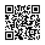 RN60D8200FB14 QRCode