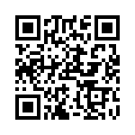 RN60D8453FBSL QRCode