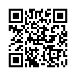 RN60D84R5FB14 QRCode