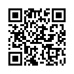RN60D8661FRE6 QRCode