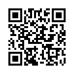 RN60D8682FB14 QRCode