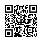 RN60D86R6FBSL QRCode