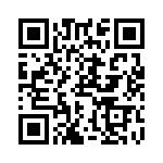 RN60D9091FB14 QRCode