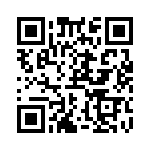 RN60D9531FR36 QRCode