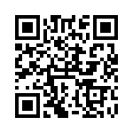 RN60D97R6FB14 QRCode