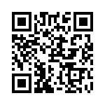 RN60D9902FB14 QRCode