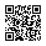 RN60E1003DBSL QRCode