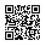 RN60E1003FB14 QRCode