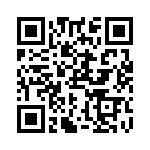 RN60E1004DB14 QRCode