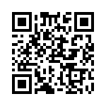 RN60E1004FR36 QRCode