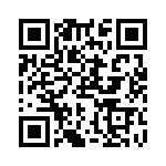 RN60E1004FRE6 QRCode