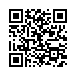 RN60E1023BRE6 QRCode