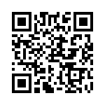 RN60E1023FB14 QRCode