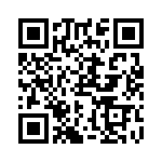 RN60E1023FBSL QRCode