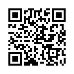 RN60E1072FBSL QRCode