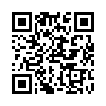 RN60E1072FRE6 QRCode