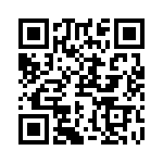 RN60E1102FBSL QRCode