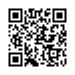 RN60E1103BB14 QRCode