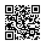 RN60E1132FB14 QRCode