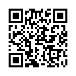 RN60E1151FRSL QRCode