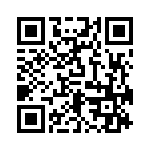 RN60E1153FRSL QRCode