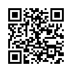 RN60E1210BB14 QRCode