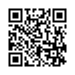 RN60E1211FB14 QRCode