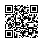 RN60E1211FRE6 QRCode