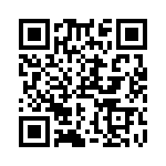 RN60E1211FRSL QRCode