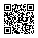 RN60E1212FRSL QRCode