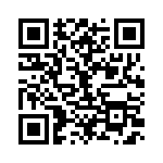 RN60E1213FRE6 QRCode