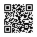 RN60E1240FRE6 QRCode