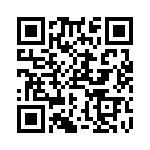 RN60E1272FRSL QRCode