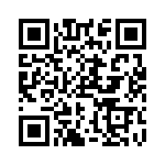 RN60E1273BB14 QRCode