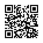 RN60E1273FRSL QRCode