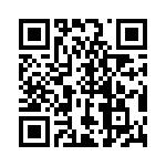 RN60E1293BRE6 QRCode